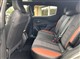 Billede af Suzuki eVitara EL Adventure 174HK 5d Aut.