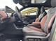 Billede af Suzuki eVitara EL Adventure 174HK 5d Aut.