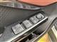 Billede af Suzuki eVitara EL Adventure 174HK 5d Aut.
