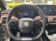 Billede af Suzuki eVitara EL Adventure 174HK 5d Aut.