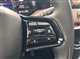 Billede af Suzuki eVitara EL Adventure 174HK 5d Aut.
