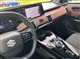 Billede af Suzuki eVitara EL Adventure 174HK 5d Aut.