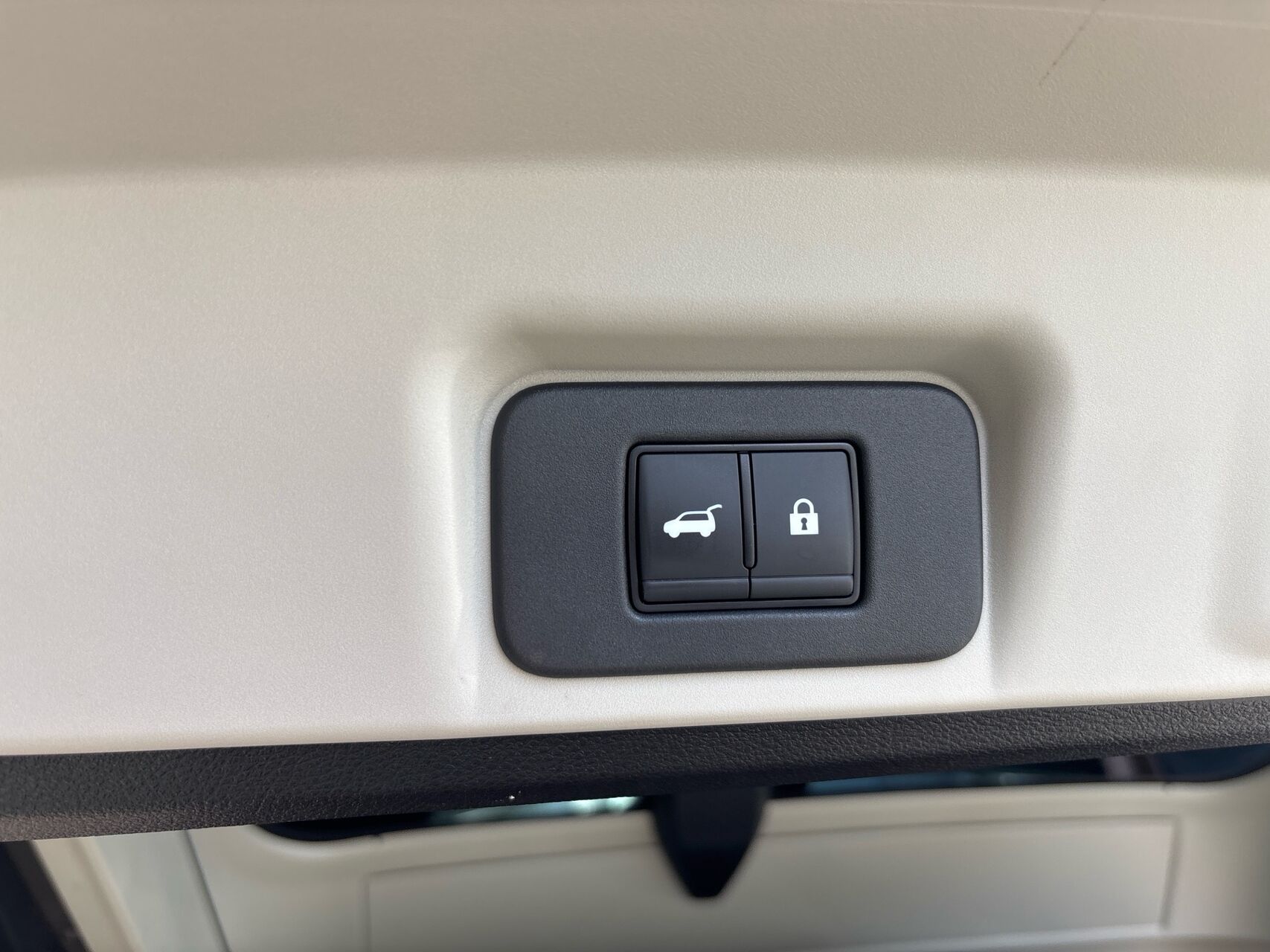 Billede af Nissan Ariya EL Evolve 214HK 5d Aut.