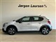 Billede af Citroën C3 1,2 PureTech Feel 83HK 5d