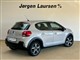 Billede af Citroën C3 1,2 PureTech Feel 83HK 5d