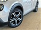 Billede af Citroën C3 1,2 PureTech Feel 83HK 5d