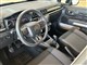 Billede af Citroën C3 1,2 PureTech Feel 83HK 5d