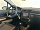 Billede af Citroën C3 1,2 PureTech Feel 83HK 5d