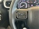 Billede af Citroën C3 1,2 PureTech Feel 83HK 5d