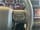 Billede af Citroën C3 1,2 PureTech Feel 83HK 5d