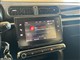 Billede af Citroën C3 1,2 PureTech Feel 83HK 5d
