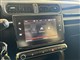 Billede af Citroën C3 1,2 PureTech Feel 83HK 5d