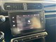Billede af Citroën C3 1,2 PureTech Feel 83HK 5d