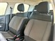 Billede af Citroën C3 1,2 PureTech Feel 83HK 5d