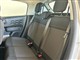 Billede af Citroën C3 1,2 PureTech Feel 83HK 5d