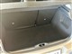 Billede af Citroën C3 1,2 PureTech Feel 83HK 5d