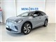 Billede af VW ID.4 77 GTX 4Motion 299HK 5d Aut. 