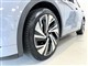 Billede af VW ID.4 77 GTX 4Motion 299HK 5d Aut. 