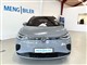 Billede af VW ID.4 77 GTX 4Motion 299HK 5d Aut. 