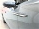 Billede af VW ID.4 77 GTX 4Motion 299HK 5d Aut. 