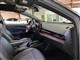 Billede af VW ID.4 77 GTX 4Motion 299HK 5d Aut. 