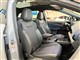 Billede af VW ID.4 77 GTX 4Motion 299HK 5d Aut. 