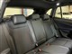 Billede af VW ID.4 77 GTX 4Motion 299HK 5d Aut. 