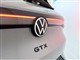 Billede af VW ID.4 77 GTX 4Motion 299HK 5d Aut. 