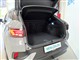 Billede af VW ID.4 77 GTX 4Motion 299HK 5d Aut. 