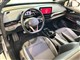 Billede af VW ID.4 77 GTX 4Motion 299HK 5d Aut. 