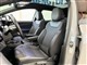 Billede af VW ID.4 77 GTX 4Motion 299HK 5d Aut. 