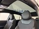 Billede af VW ID.4 77 GTX 4Motion 299HK 5d Aut. 