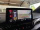 Billede af VW ID.4 77 GTX 4Motion 299HK 5d Aut. 