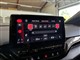 Billede af VW ID.4 77 GTX 4Motion 299HK 5d Aut. 