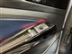 Billede af VW ID.4 77 GTX 4Motion 299HK 5d Aut. 