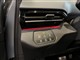 Billede af VW ID.4 77 GTX 4Motion 299HK 5d Aut. 