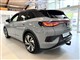 Billede af VW ID.4 77 GTX 4Motion 299HK 5d Aut. 