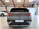 Billede af VW ID.4 77 GTX 4Motion 299HK 5d Aut. 