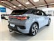 Billede af VW ID.4 77 GTX 4Motion 299HK 5d Aut. 