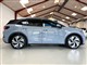 Billede af VW ID.4 77 GTX 4Motion 299HK 5d Aut. 