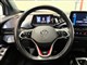 Billede af VW ID.4 77 GTX 4Motion 299HK 5d Aut. 