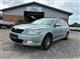Billede af Skoda Octavia 1,4 TSI Elegance 122HK 5d 6g