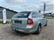 Billede af Skoda Octavia 1,4 TSI Elegance 122HK 5d 6g