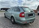 Billede af Skoda Octavia 1,4 TSI Elegance 122HK 5d 6g