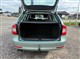 Billede af Skoda Octavia 1,4 TSI Elegance 122HK 5d 6g