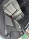 Billede af Skoda Octavia 1,4 TSI Elegance 122HK 5d 6g