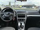 Billede af Skoda Octavia 1,4 TSI Elegance 122HK 5d 6g