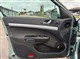 Billede af Skoda Octavia 1,4 TSI Elegance 122HK 5d 6g