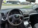 Billede af Skoda Octavia 1,4 TSI Elegance 122HK 5d 6g
