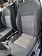 Billede af Skoda Octavia 1,4 TSI Elegance 122HK 5d 6g
